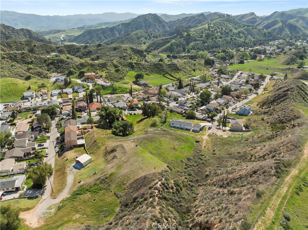0 Lomita Dr