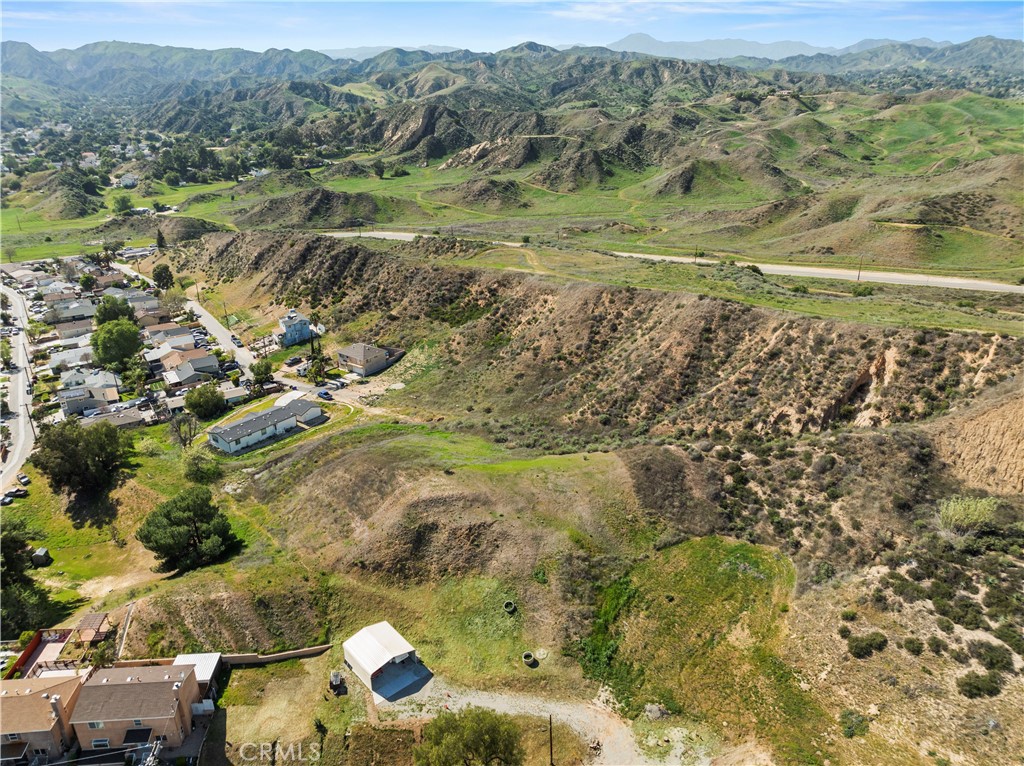 0 Lomita Dr