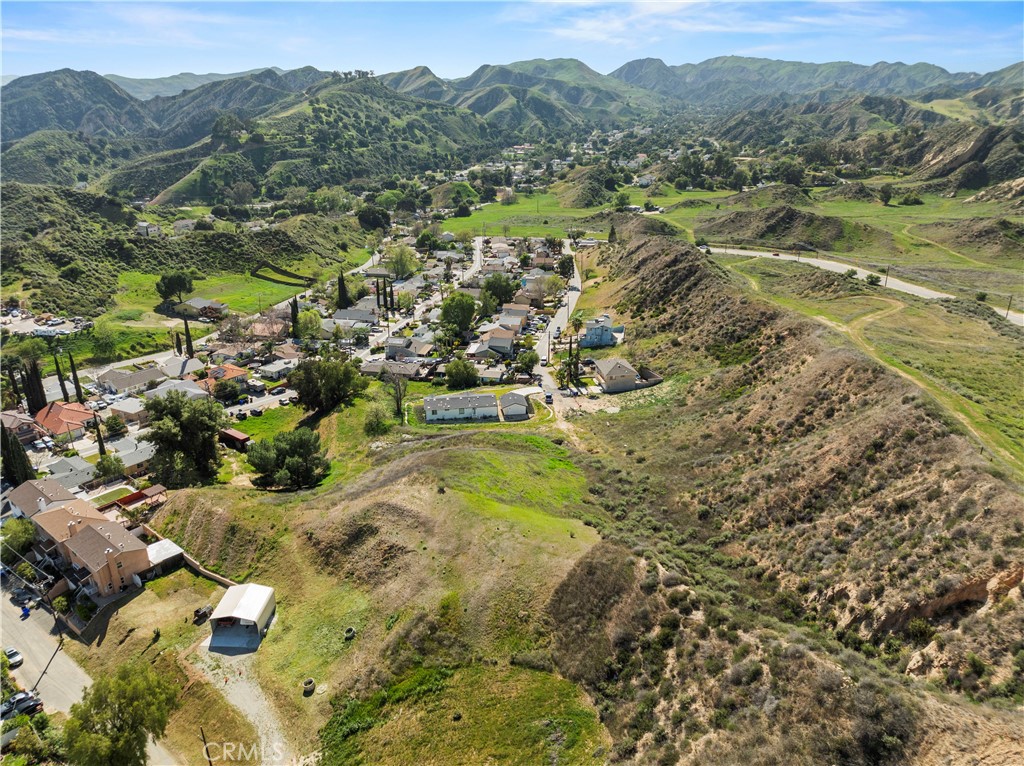0 Lomita Dr