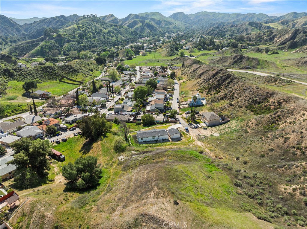0 Lomita Dr