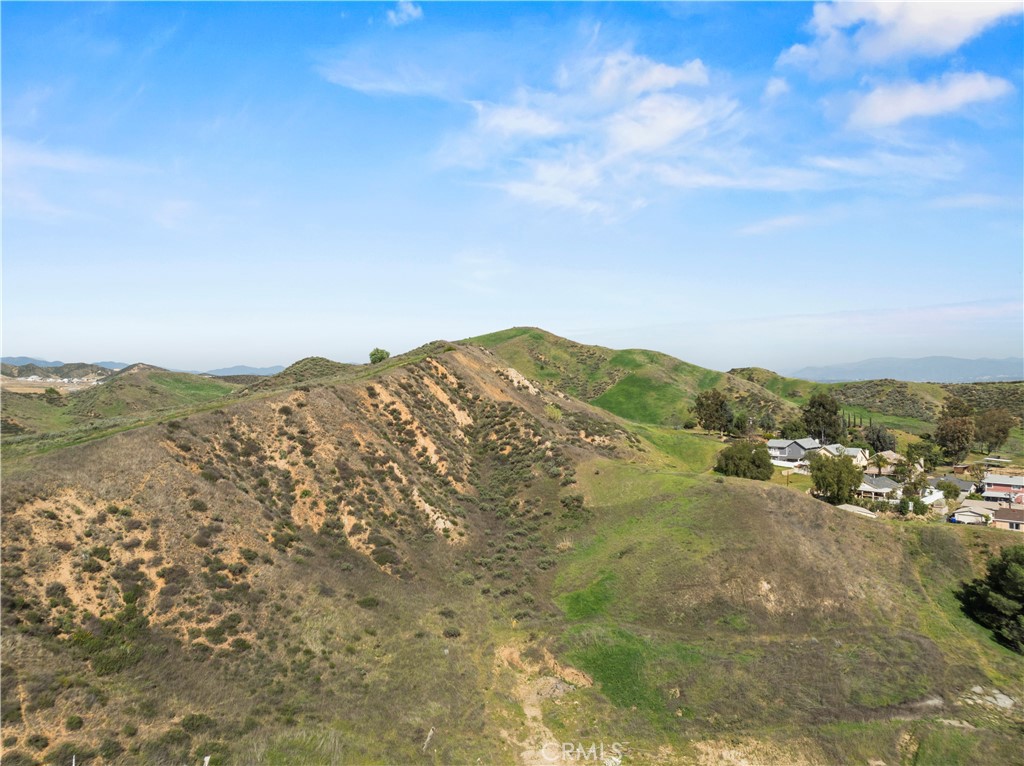 0 Lomita Dr