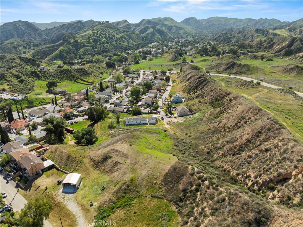 0 Lomita Dr