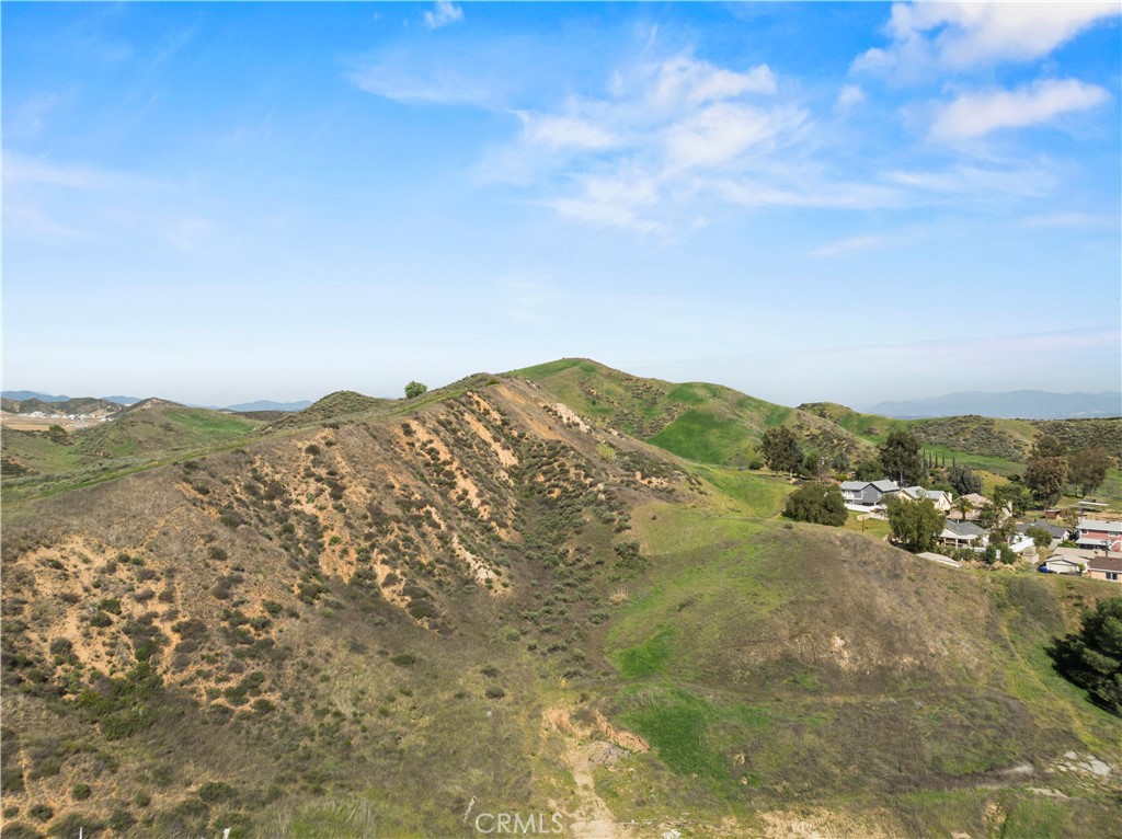 0 Lomita Dr