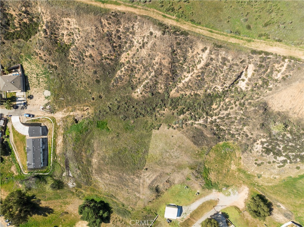 0 Silver St