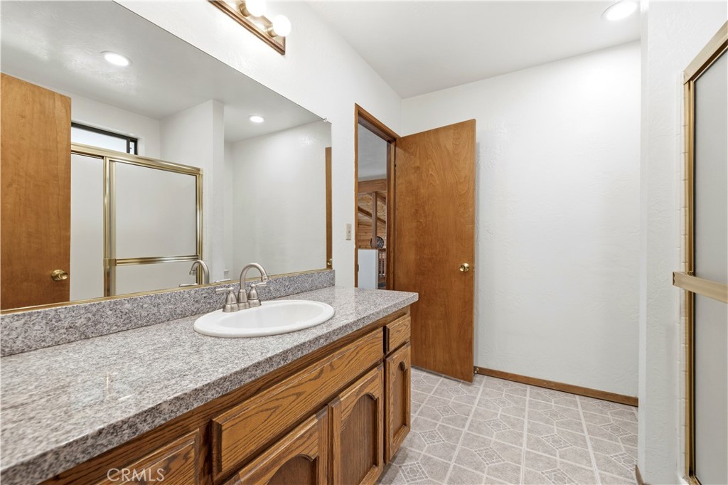 4537 Mt Pinos Way