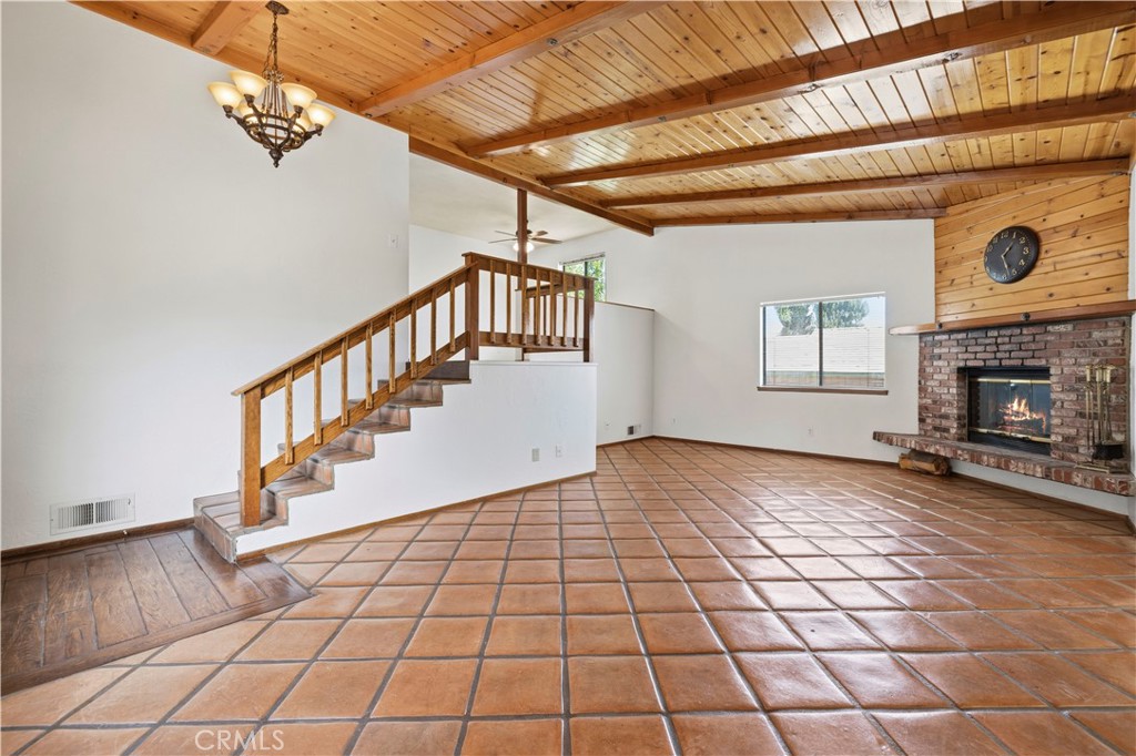4537 Mt Pinos Way