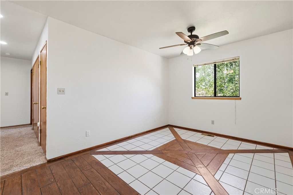 4537 Mt Pinos Way