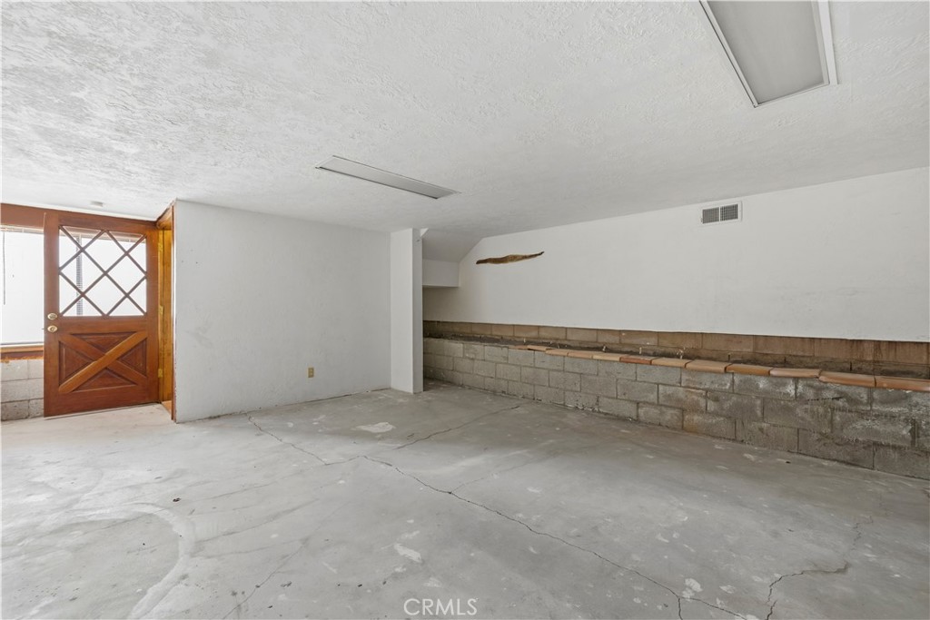 4537 Mt Pinos Way