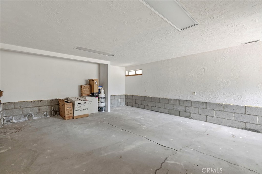 4537 Mt Pinos Way