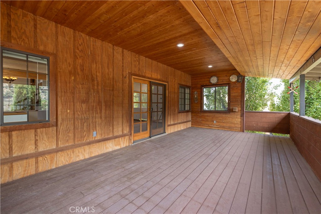 4537 Mt Pinos Way