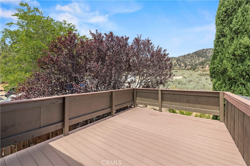 4537 Mt Pinos Way