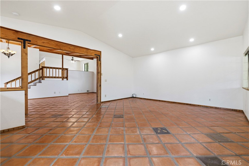 4537 Mt Pinos Way