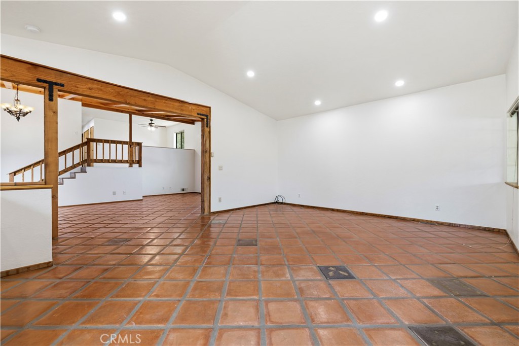4537 Mt Pinos Way