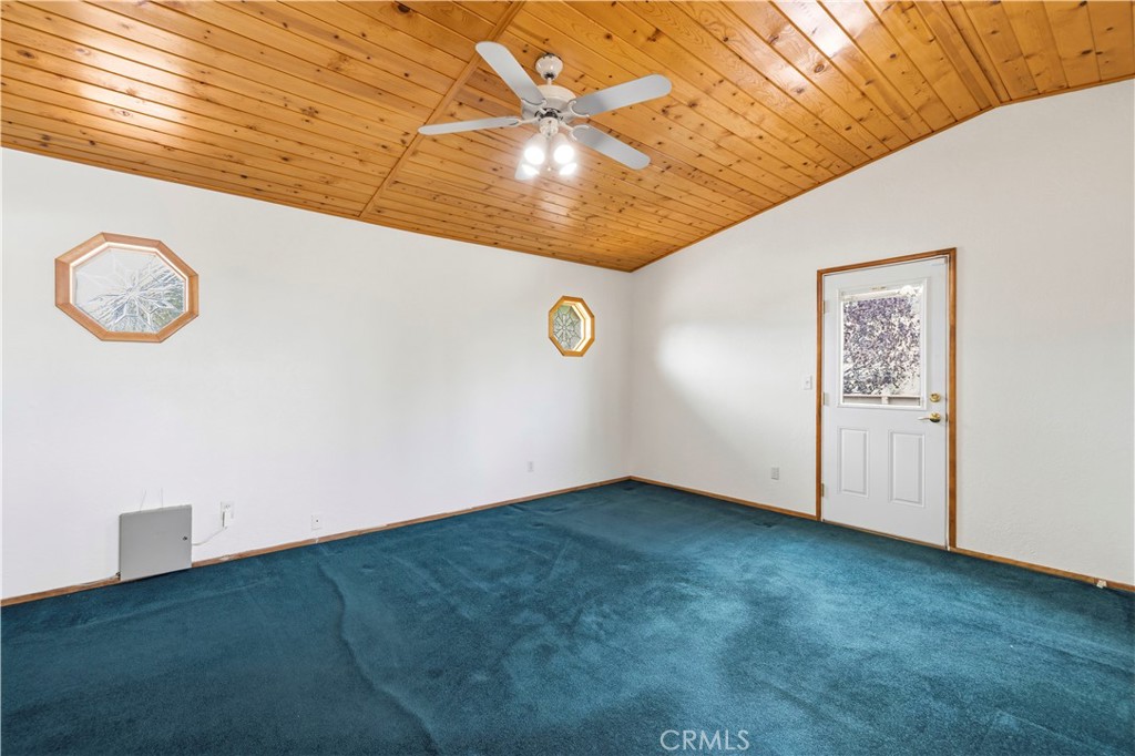 4537 Mt Pinos Way