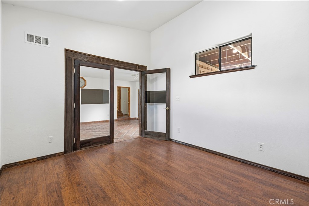 4537 Mt Pinos Way