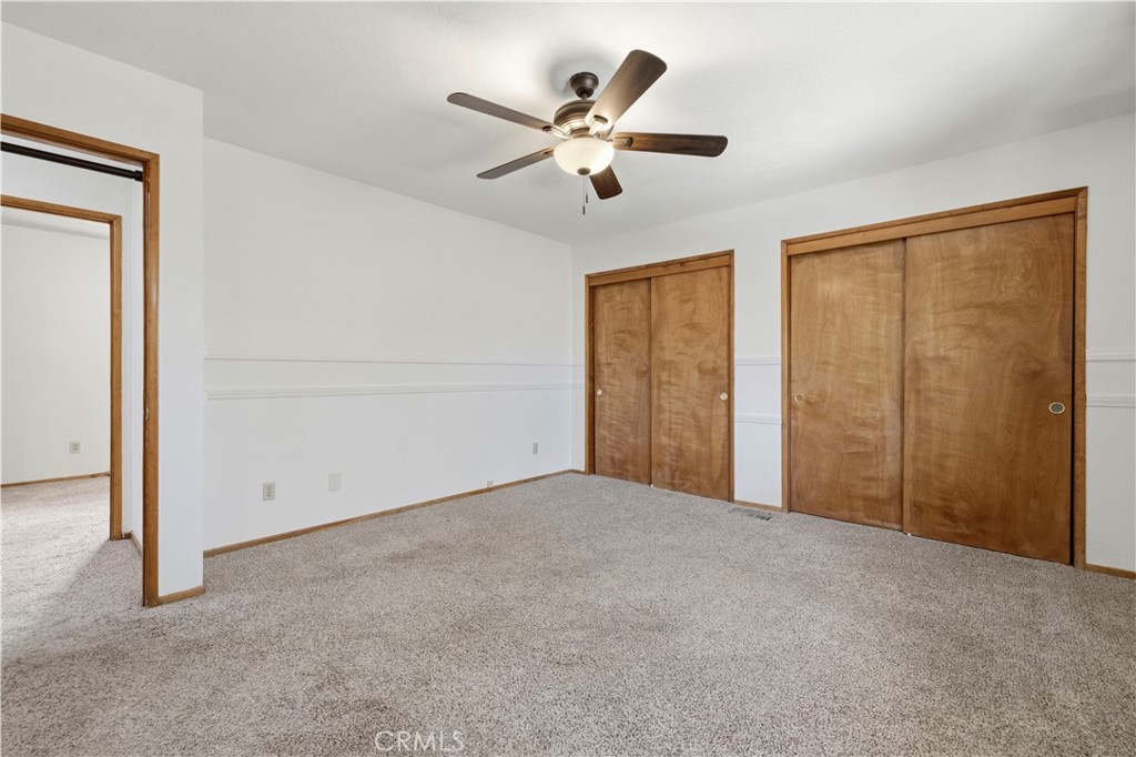 4537 Mt Pinos Way