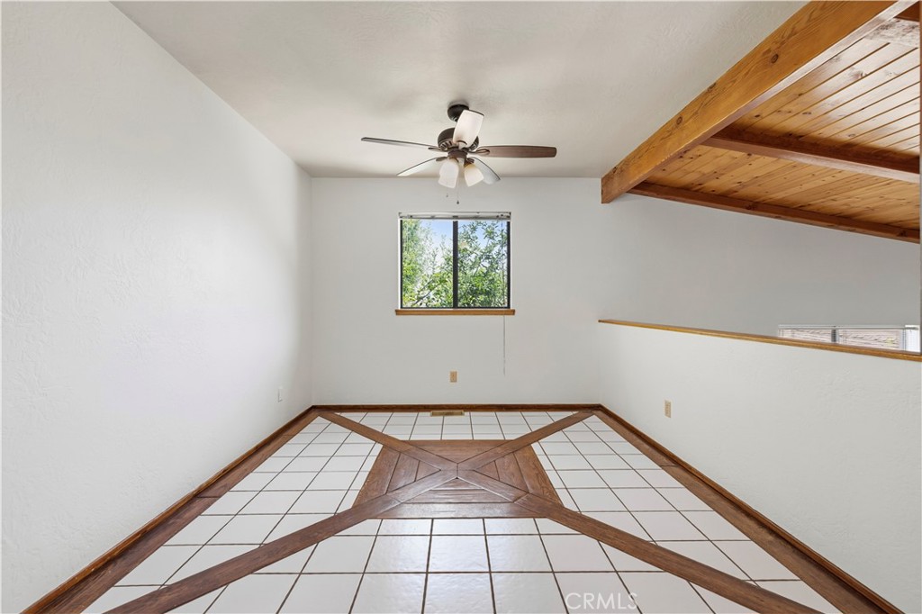 4537 Mt Pinos Way