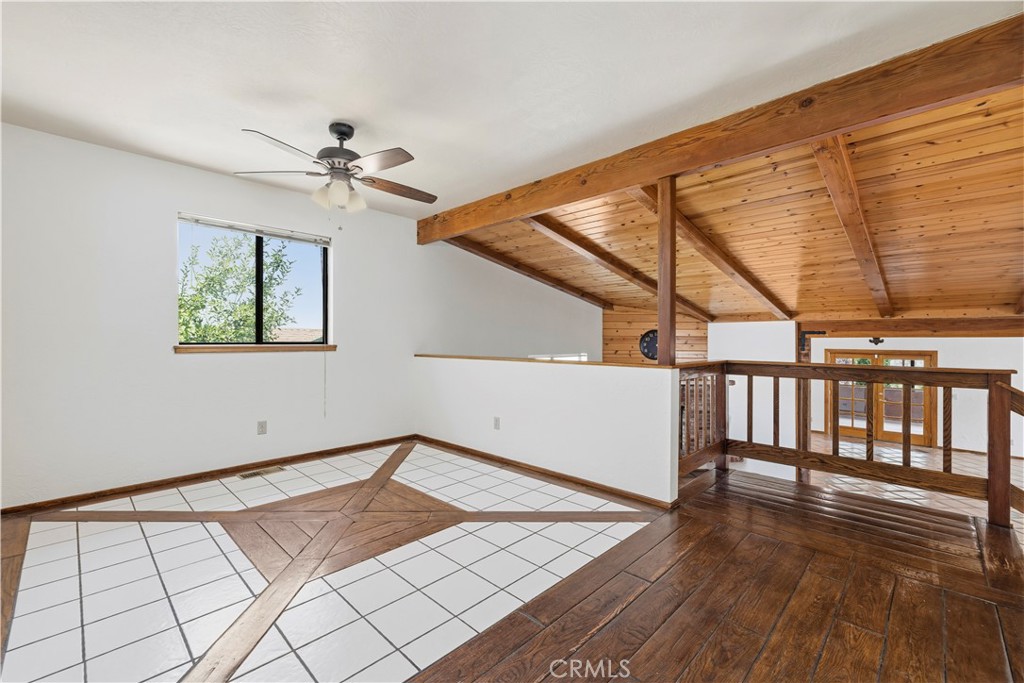 4537 Mt Pinos Way