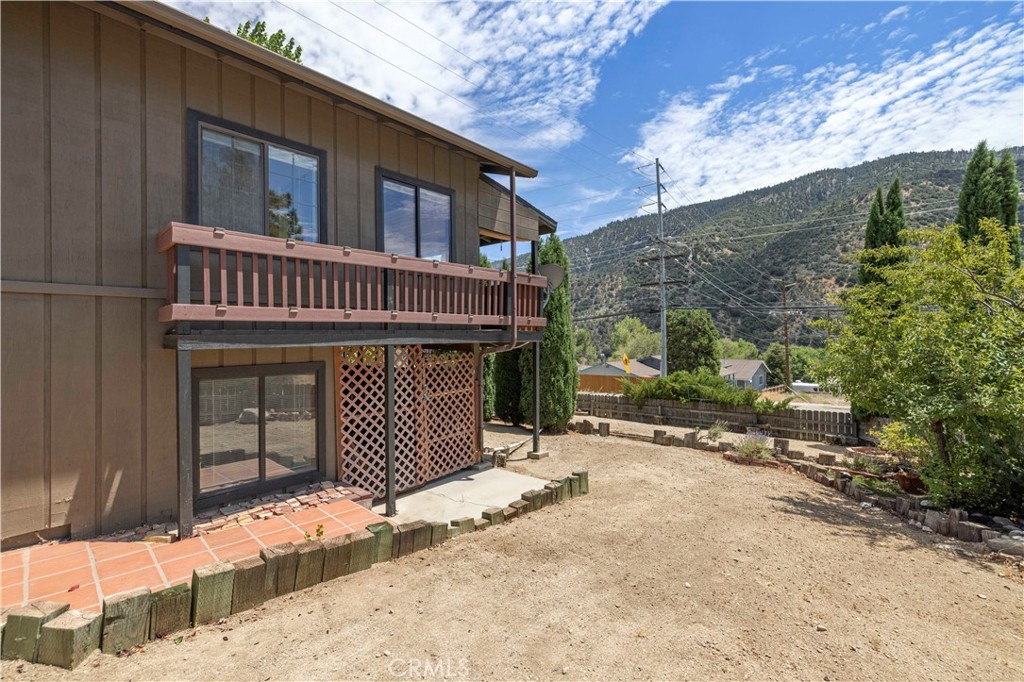 4537 Mt Pinos Way