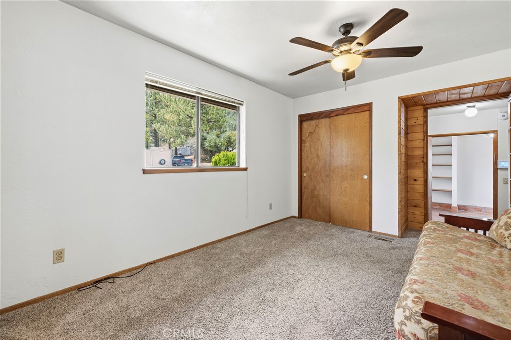4537 Mt Pinos Way