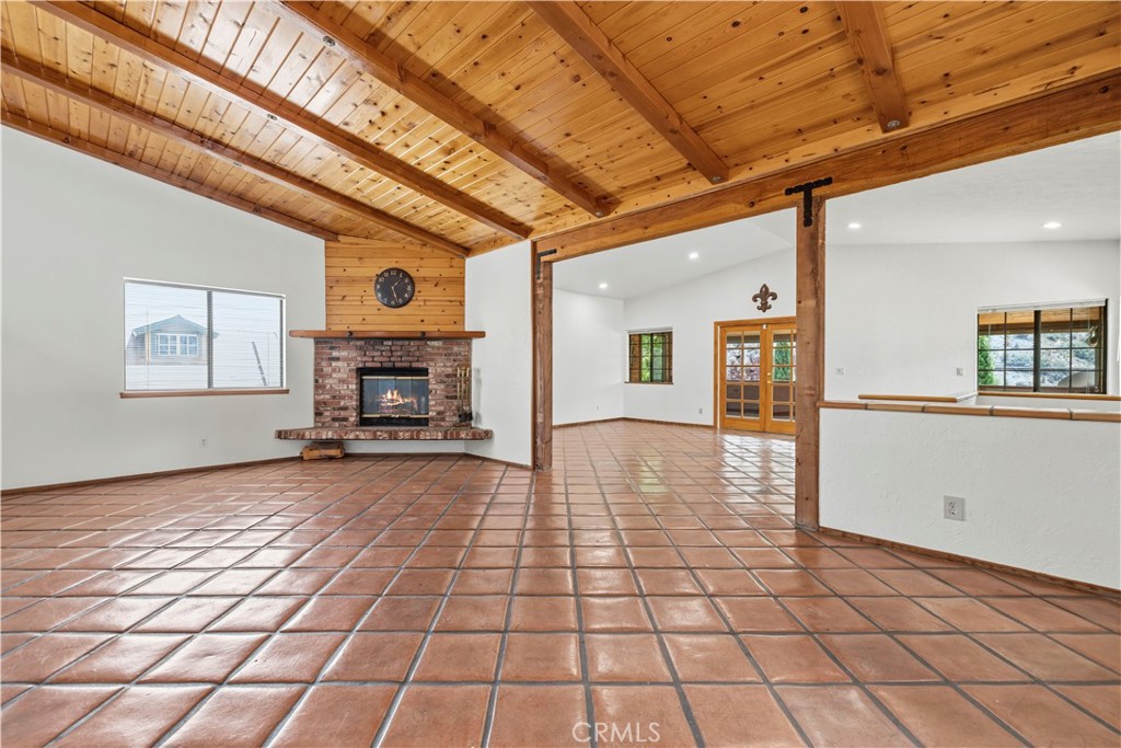 4537 Mt Pinos Way