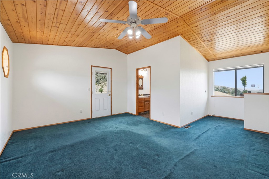 4537 Mt Pinos Way