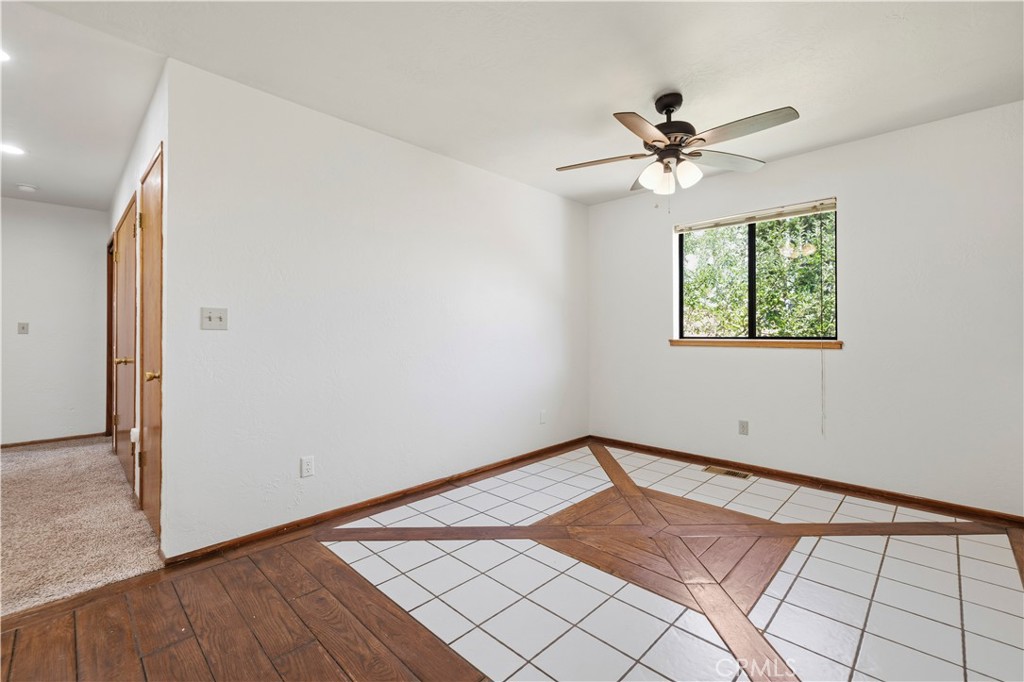 4537 Mt Pinos Way