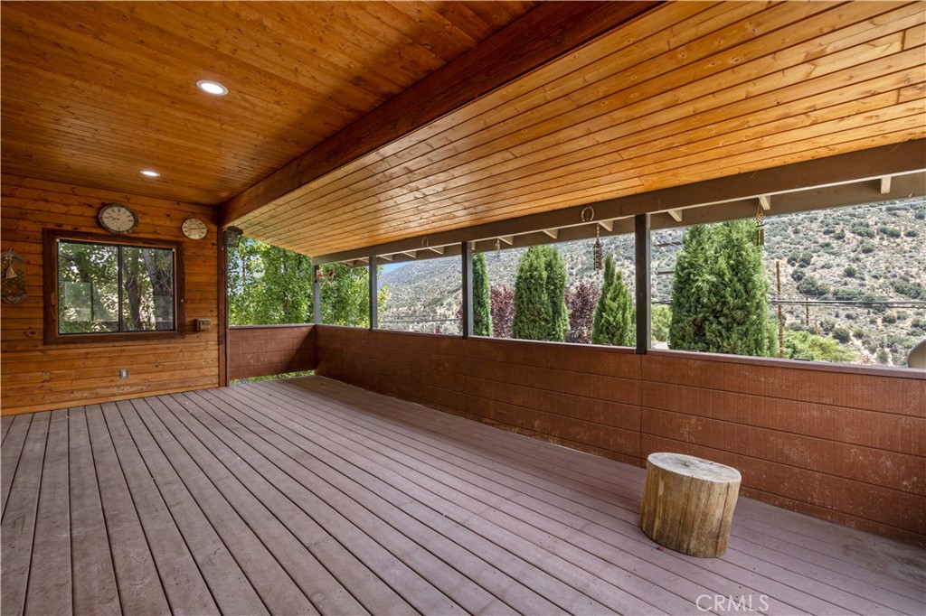 4537 Mt Pinos Way