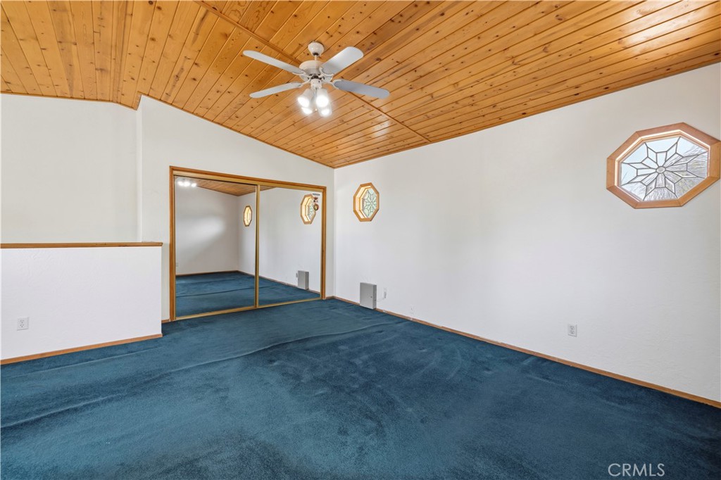 4537 Mt Pinos Way