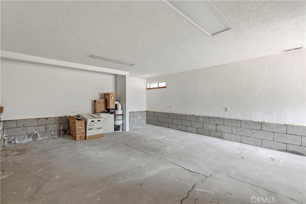 4537 Mt Pinos Way
