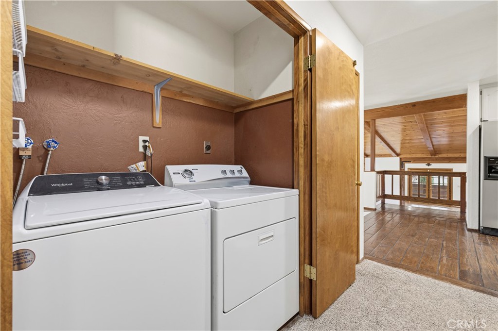 4537 Mt Pinos Way
