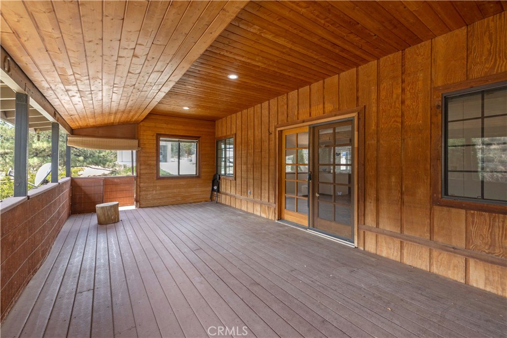 4537 Mt Pinos Way