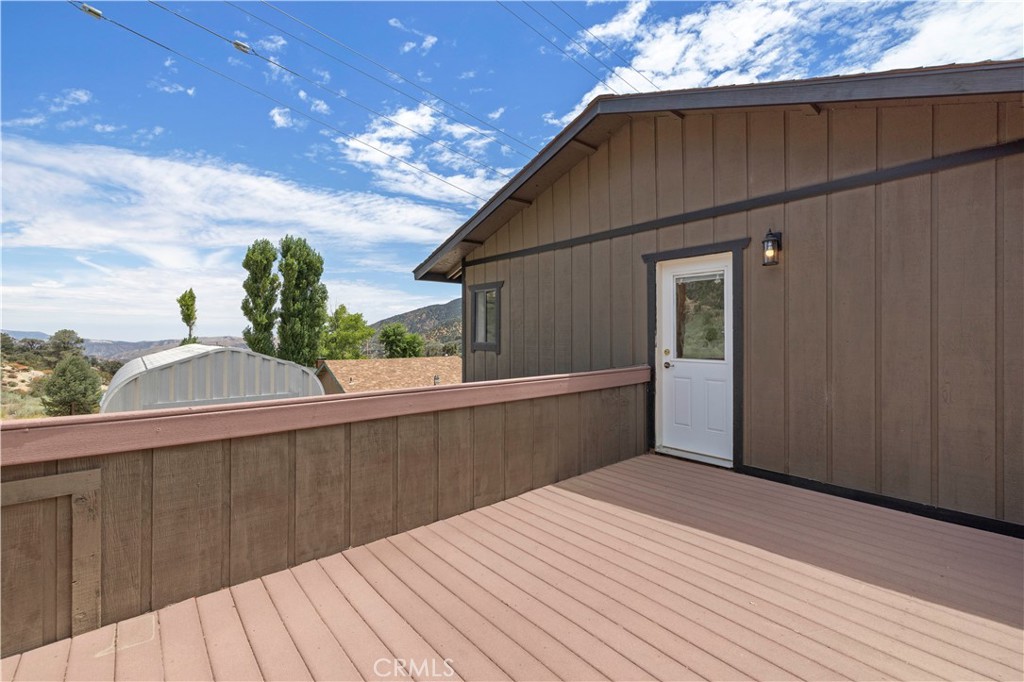 4537 Mt Pinos Way