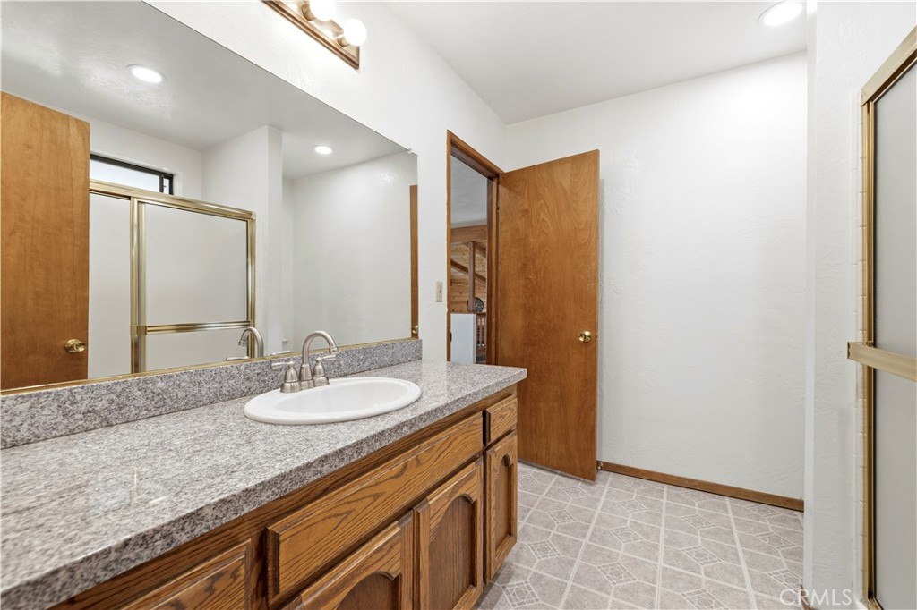 4537 Mt Pinos Way