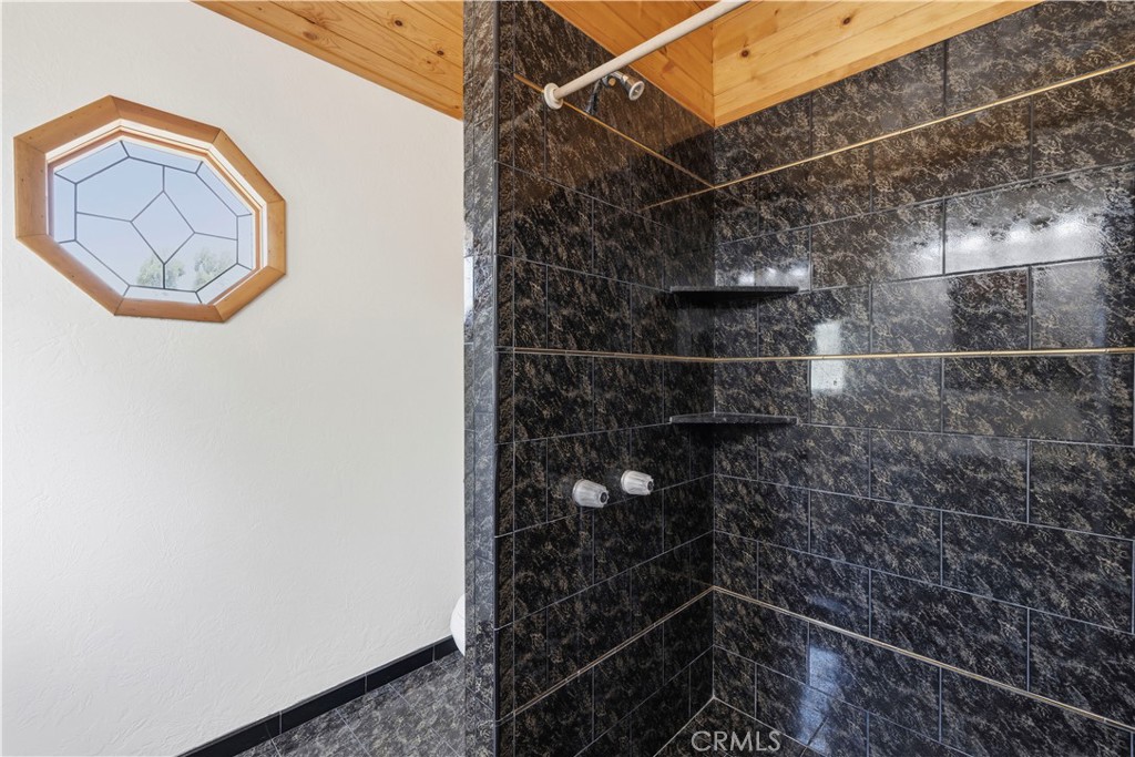 4537 Mt Pinos Way