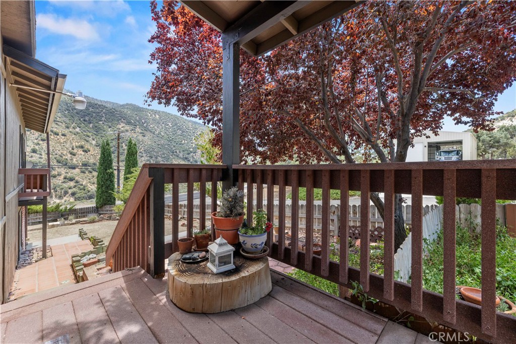 4537 Mt Pinos Way
