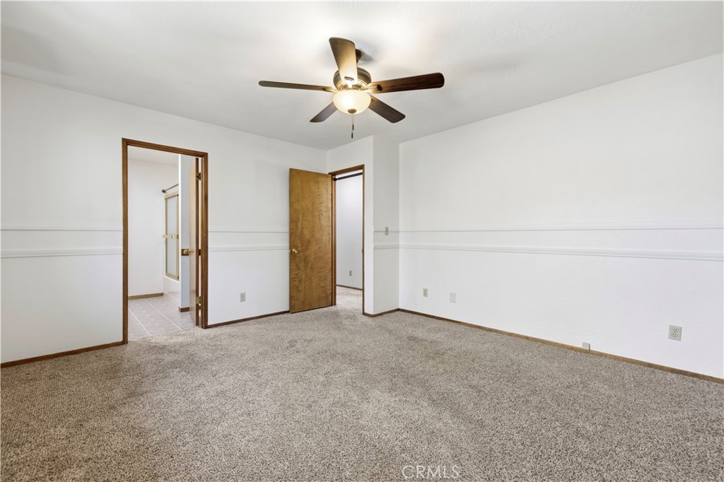 4537 Mt Pinos Way