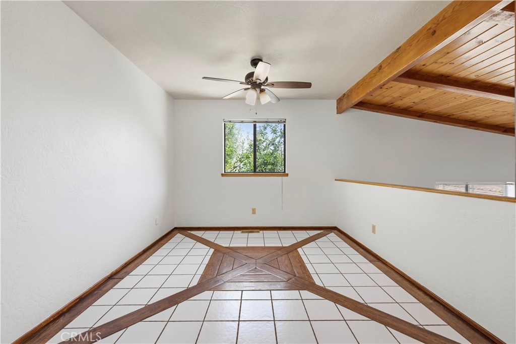 4537 Mt Pinos Way