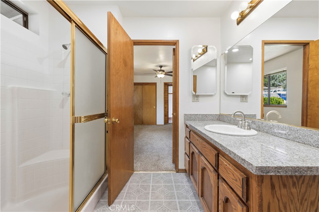 4537 Mt Pinos Way