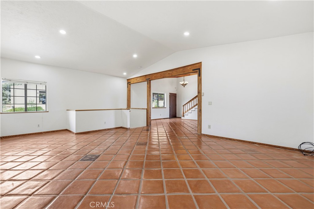 4537 Mt Pinos Way