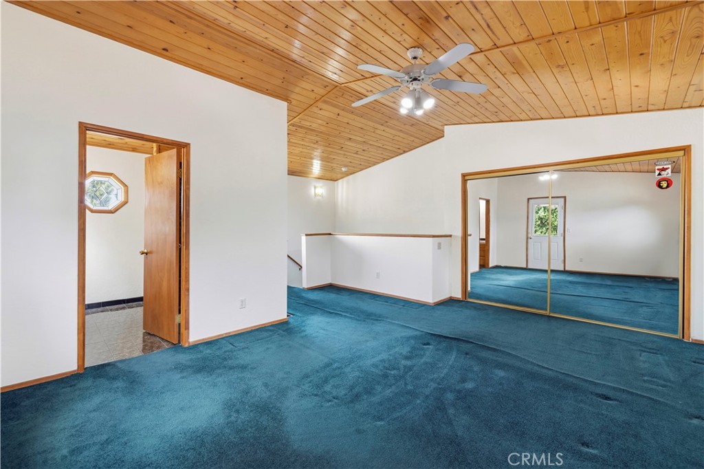 4537 Mt Pinos Way