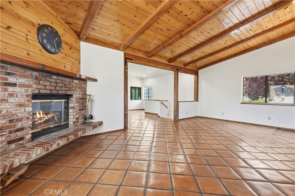 4537 Mt Pinos Way
