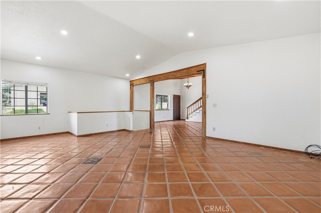 4537 Mt Pinos Way