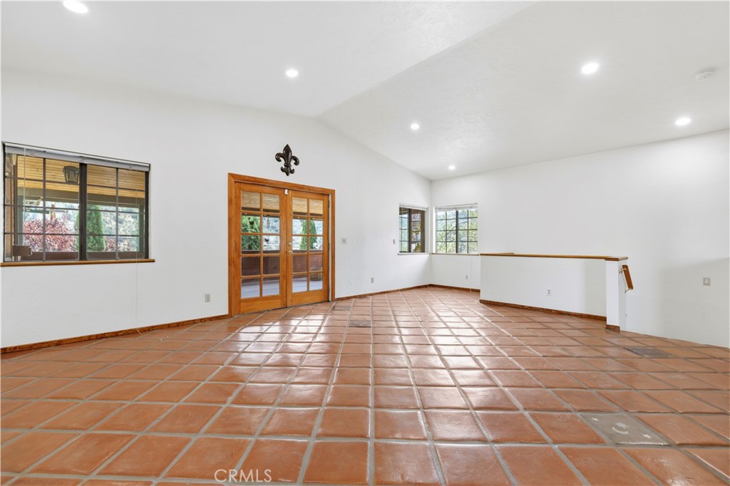 4537 Mt Pinos Way