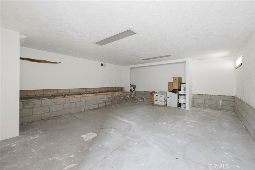 4537 Mt Pinos Way