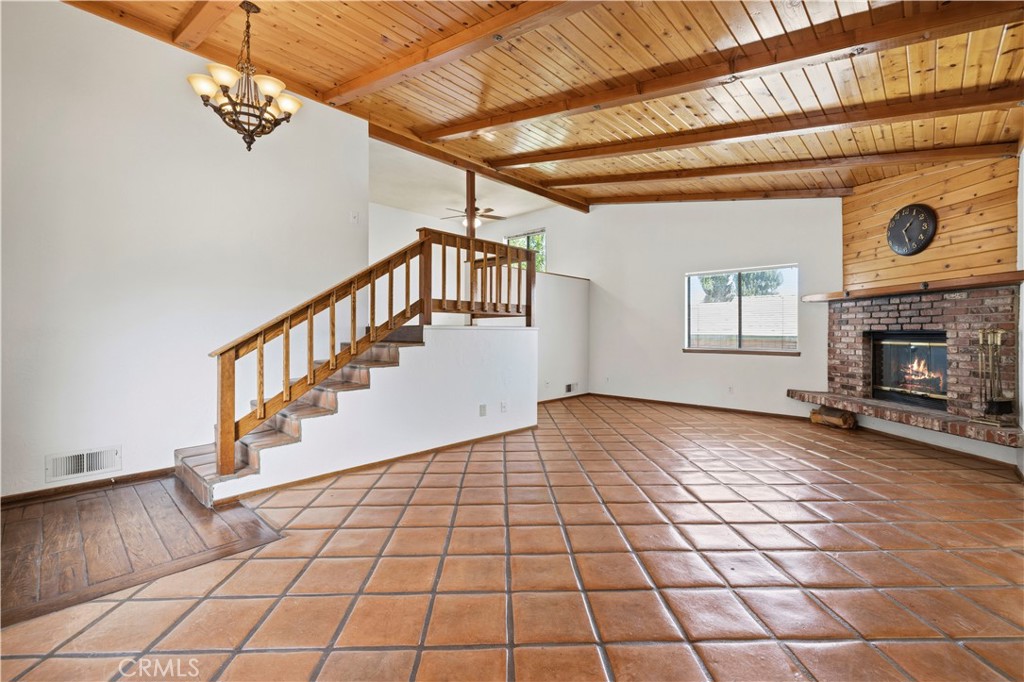 4537 Mt Pinos Way