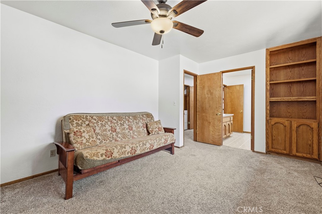 4537 Mt Pinos Way