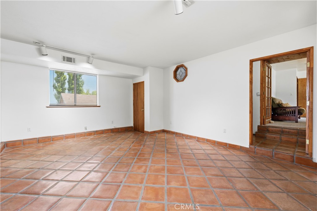 4537 Mt Pinos Way