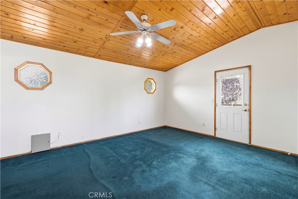 4537 Mt Pinos Way