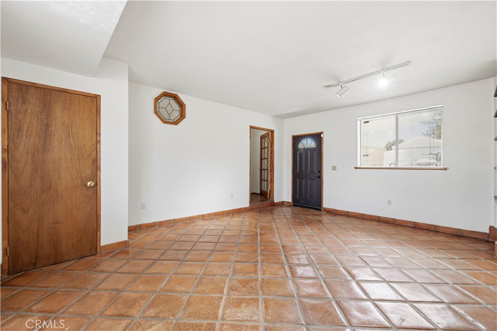 4537 Mt Pinos Way